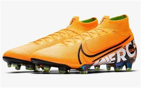 drop sneakers nike|nike cleats dropping soon.